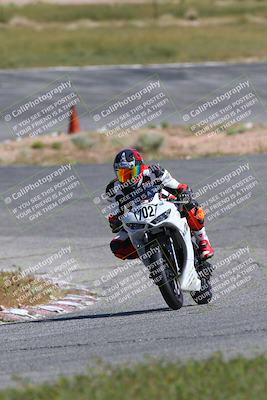 media/Apr-15-2023-Classic Track Day (Sat) [[11c4616f17]]/Group 2/Turn 4a/